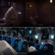 Imagen para el artículo titulado The Mandalorian: todo lo que necesitas saber sobre la mejor serie de Star Wars hasta la fecha